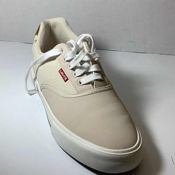 Levi's Men's Thane Sneaker - Picture 6 of 12